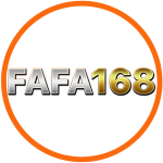 FAFA168 เว็บตรงที่มีเกมสล็อตหลากหลายจากค่ายดัง