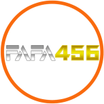FAFA456 เว็บสล็อตที่มีอัตราการจ่ายเงินคืนสูง