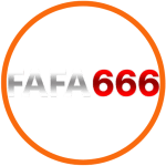 FAFA666 เว็บตรงที่รวมเกมสล็อตจากทุกค่าย