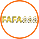 FAFA888 เว็บสล็อตที่มีความน่าเชื่อถือสูง