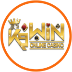 K9win เว็บสล็อตเว็บตรงที่นำเข้าเกมสล็อตจากค่ายชั้นนำระดับโลก